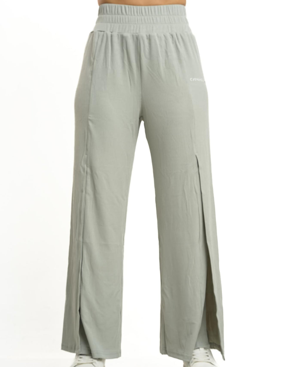 Classic Palazzo Pants