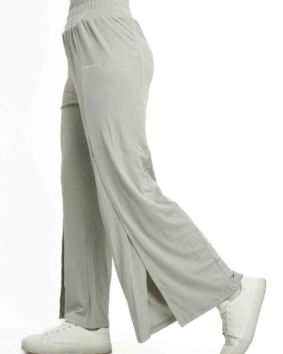 Classic Palazzo Pants