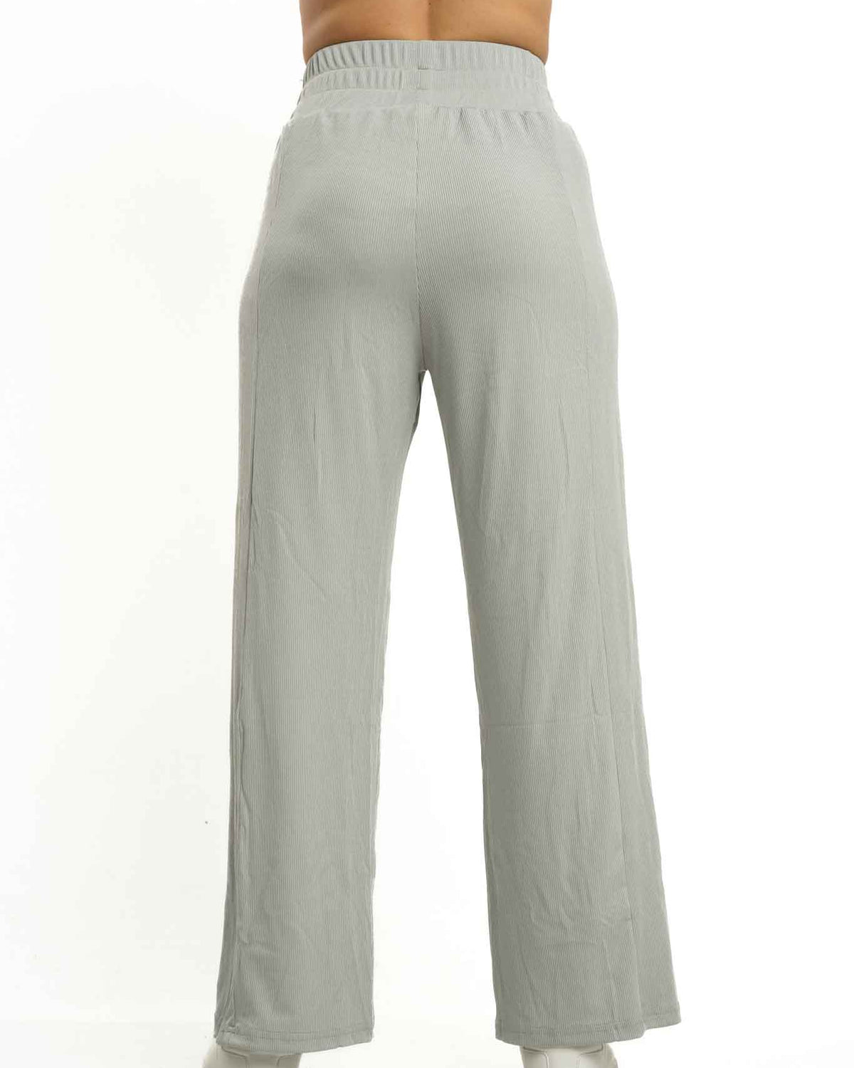 Classic Palazzo Pants
