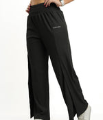 Classic Palazzo Pants
