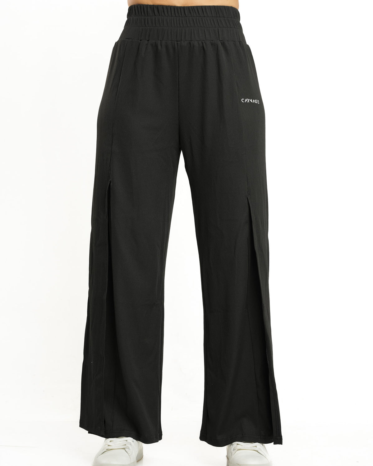 Classic Palazzo Pants