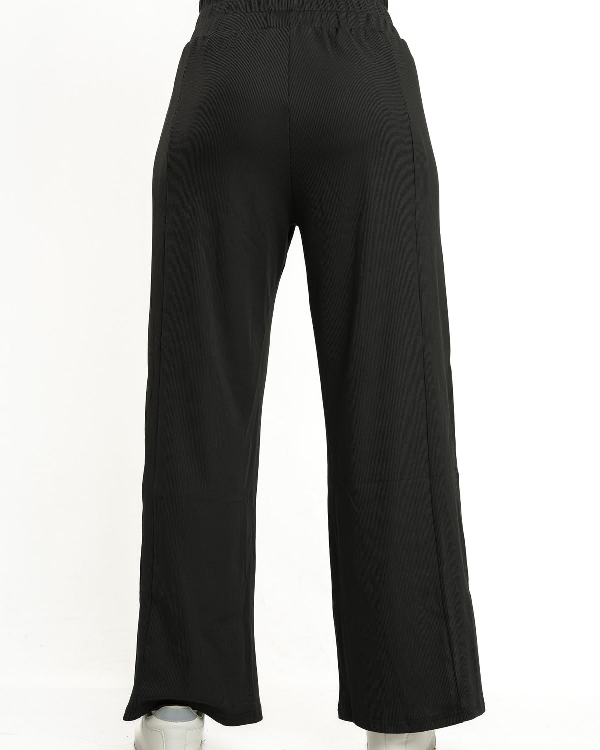 Classic Palazzo Pants