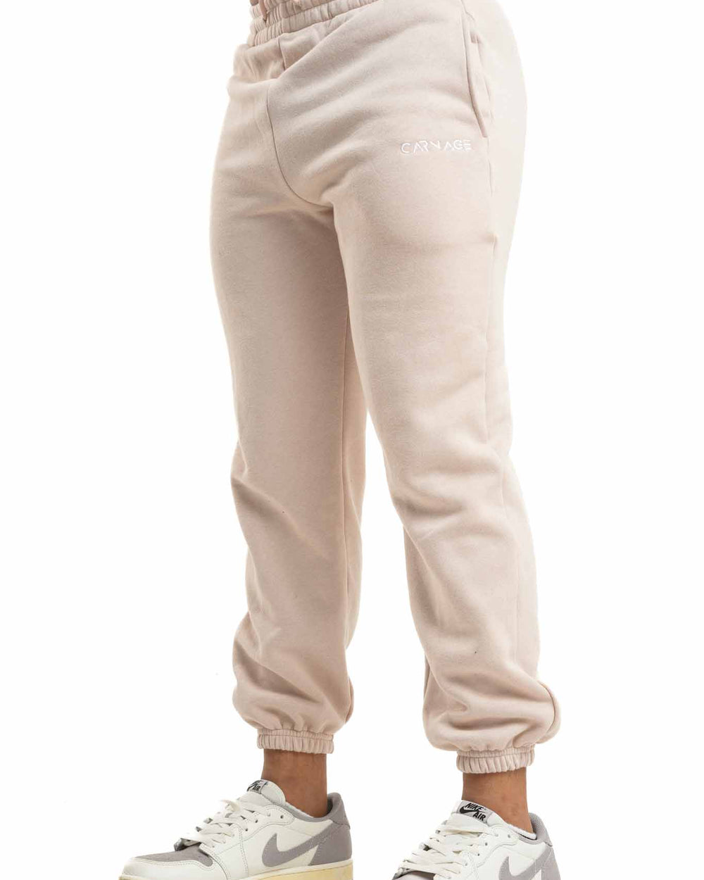 Everyday Jogger - Unisex