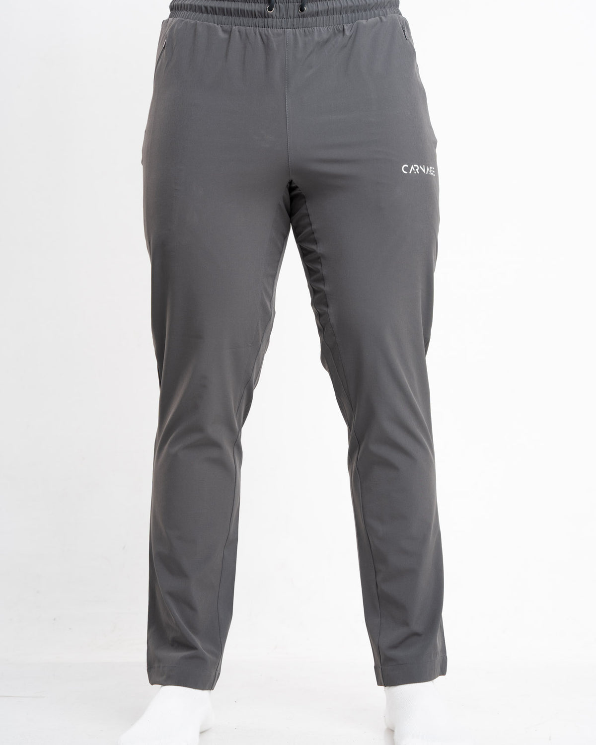 Classic Track Pants