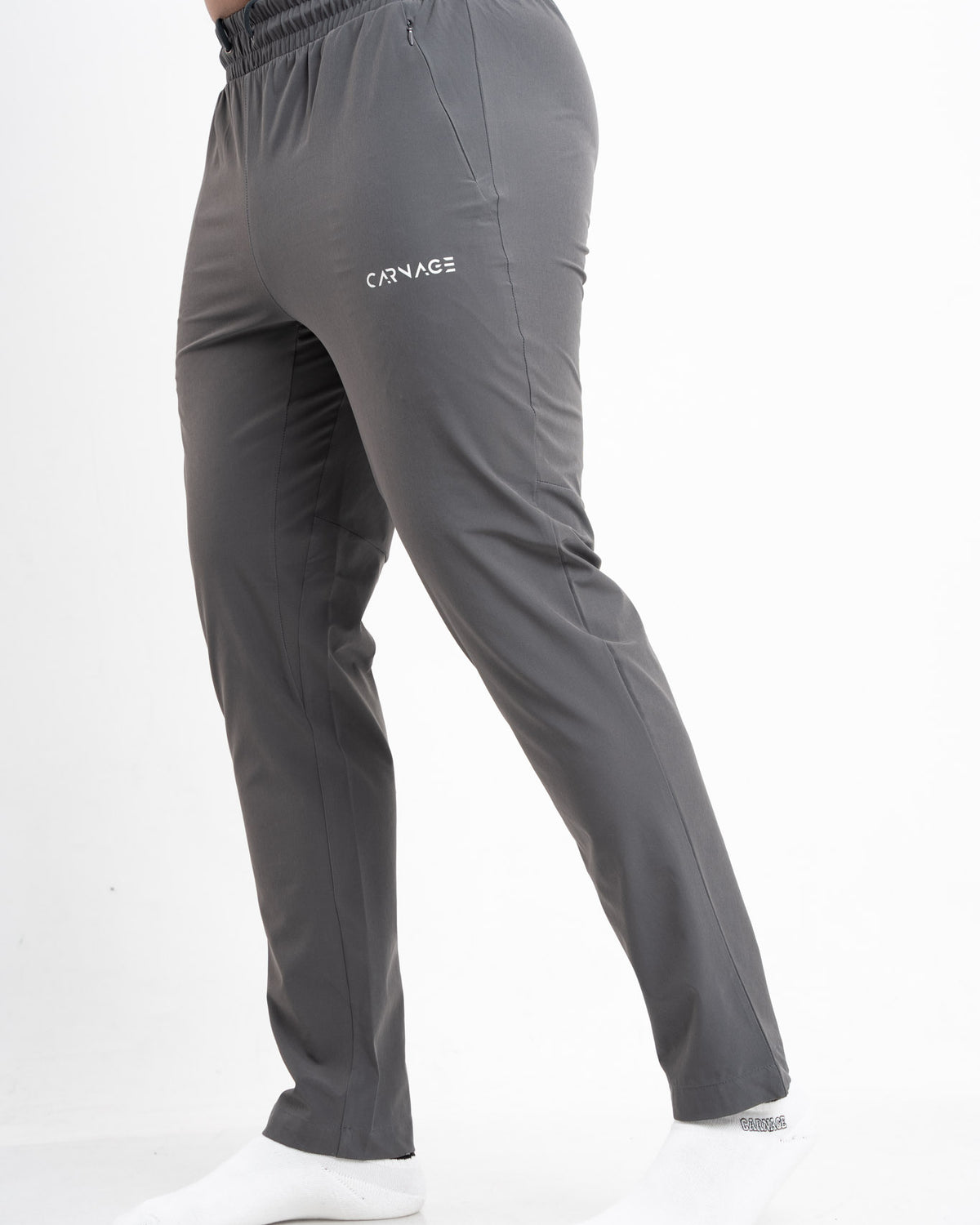 Classic Track Pants