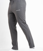 Classic Track Pants