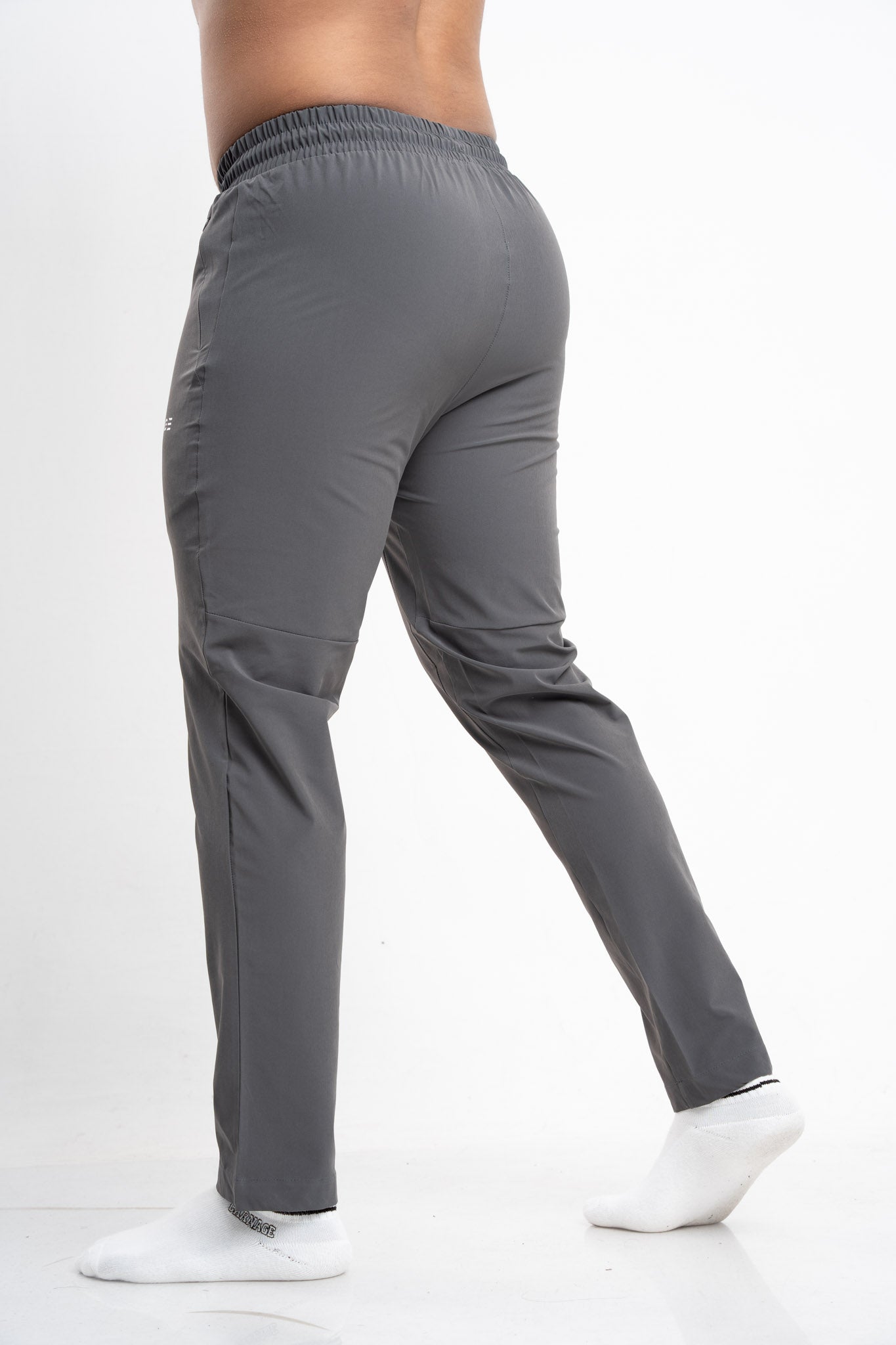 Classic Track Pants – Carnage