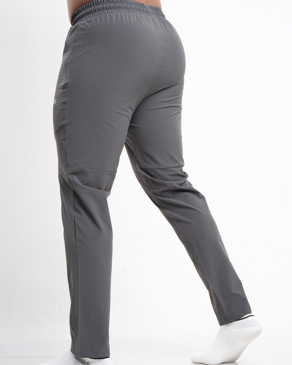 Classic Track Pants
