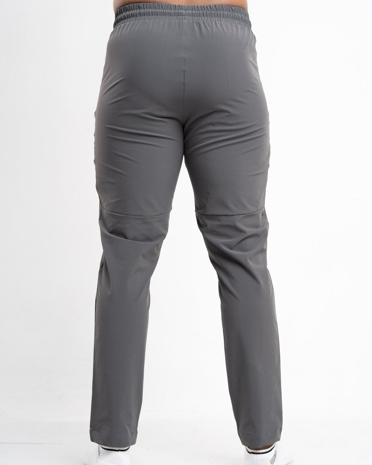 Classic Track Pants