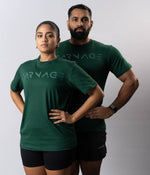 Stamp Tee V2 - Unisex