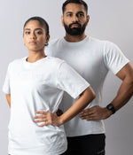 Stamp Tee V2 - Unisex
