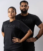 Stamp Tee V2 - Unisex