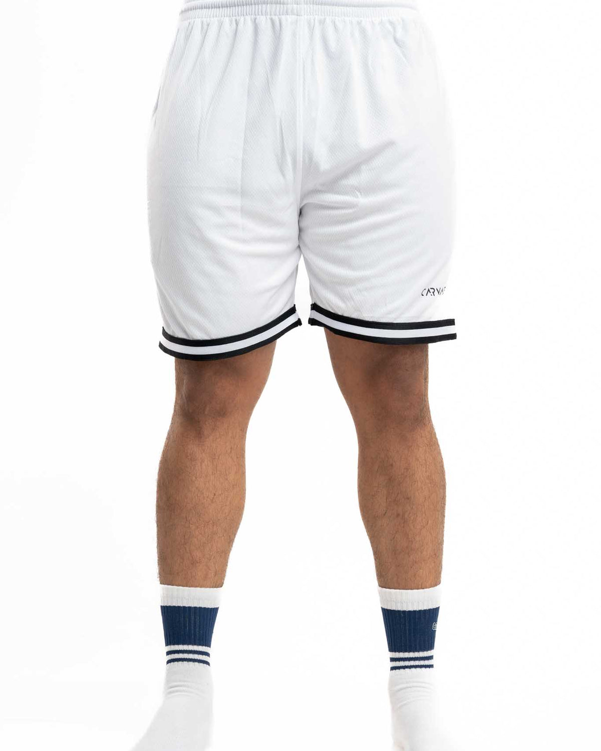 Essential Training Short