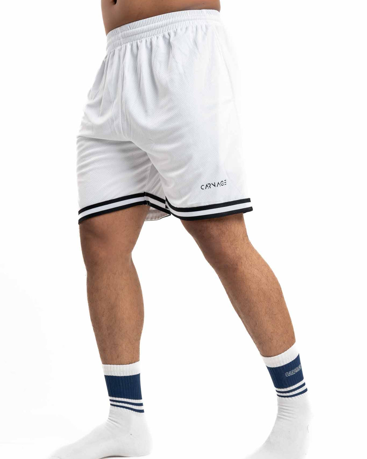 Essential Training Short