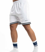 Essential Training Short