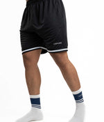 Essential Training Short