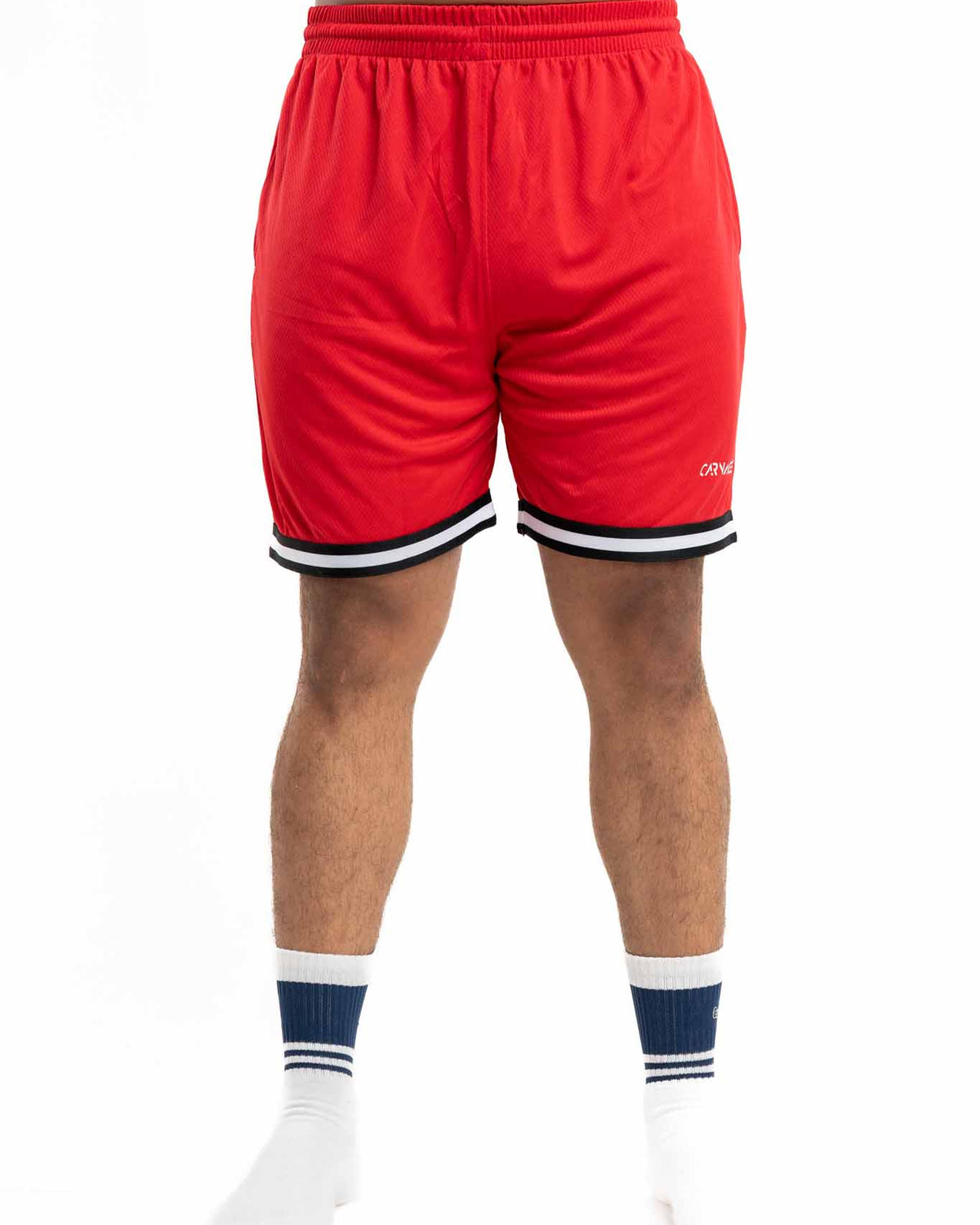 Essential Training Short