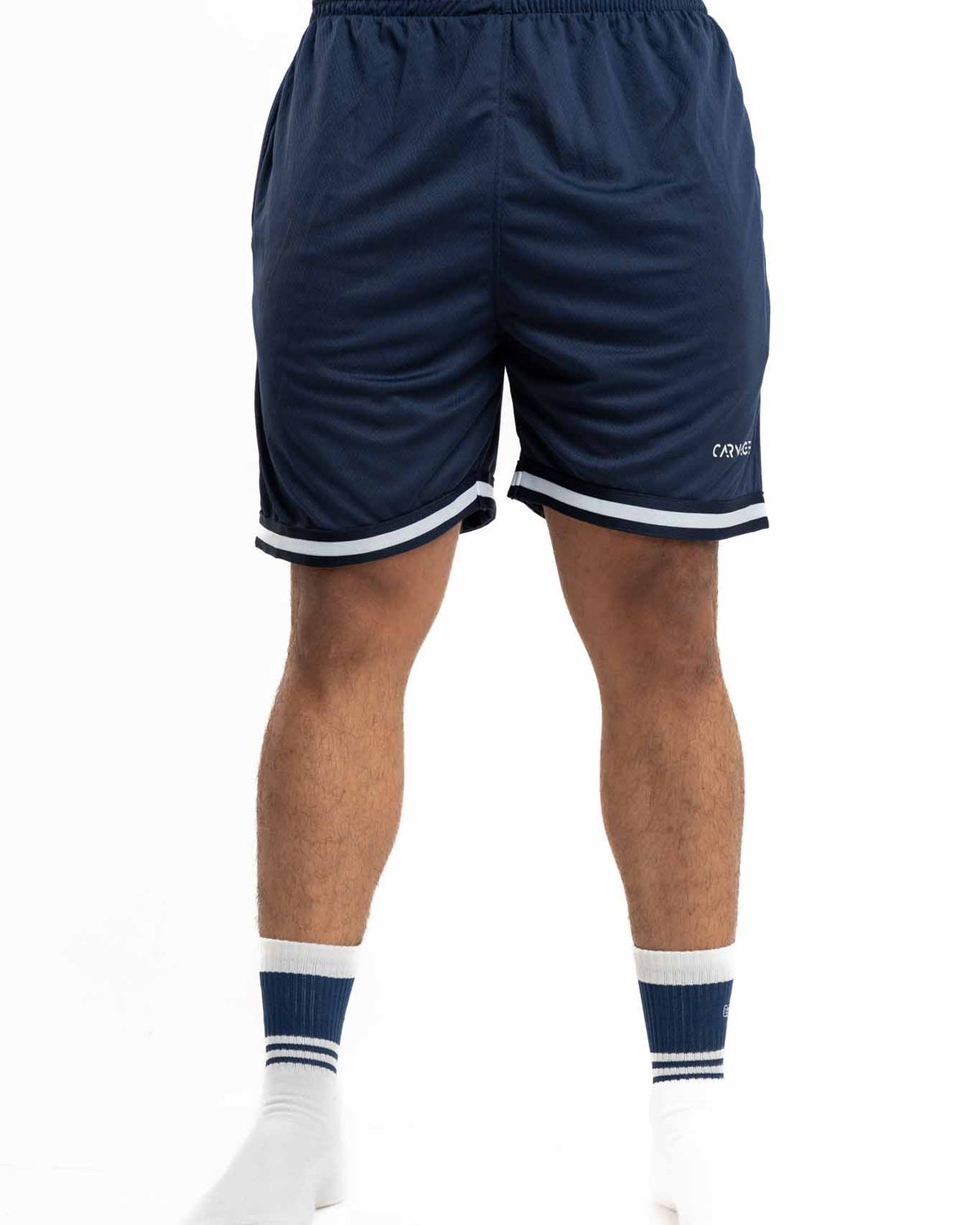 Essential Training Short