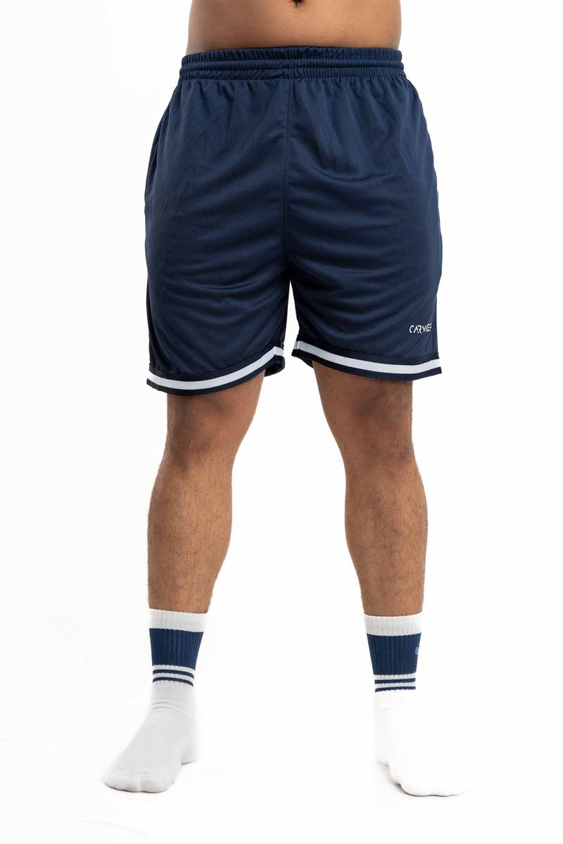 Essential Training Short