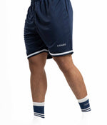Essential Training Short
