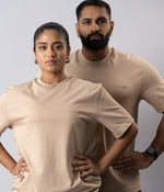 Essential Everyday Tee - Unisex