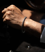 Classic Cuban Bracelet