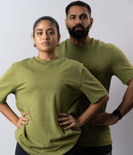 Essential Everyday Tee - Unisex