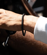 Classic Cuban Bracelet