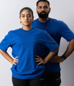 Essential Everyday Tee - Unisex