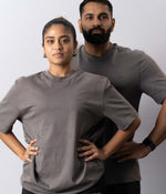 Essential Everyday Tee - Unisex