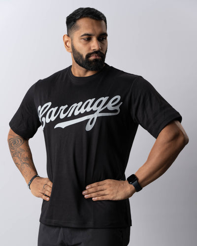 Carnage Store Carnage - Shop Sri Lanka's #1 active and lifestyle