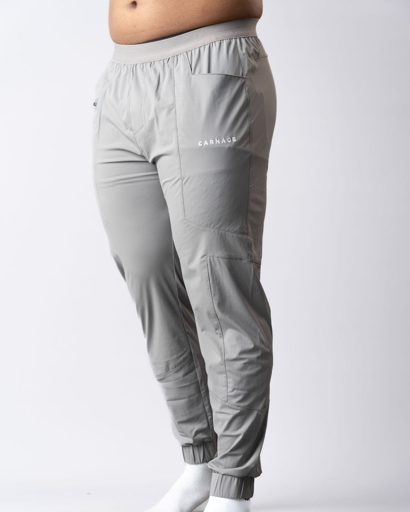 Premium Tech Pants