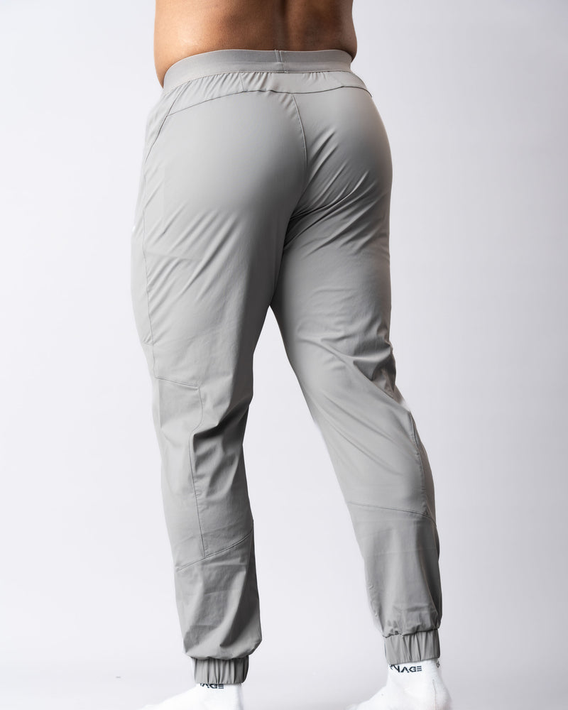 Premium Tech Pants