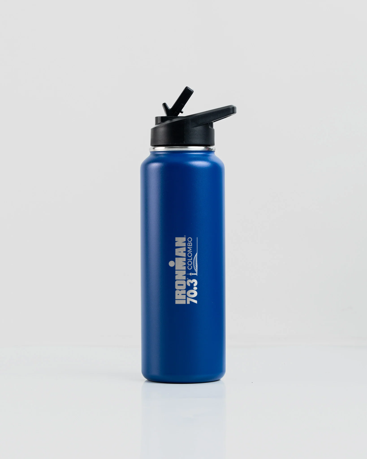 IM x Bold Hydrator - 1L