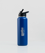 IM x Bold Hydrator - 1L