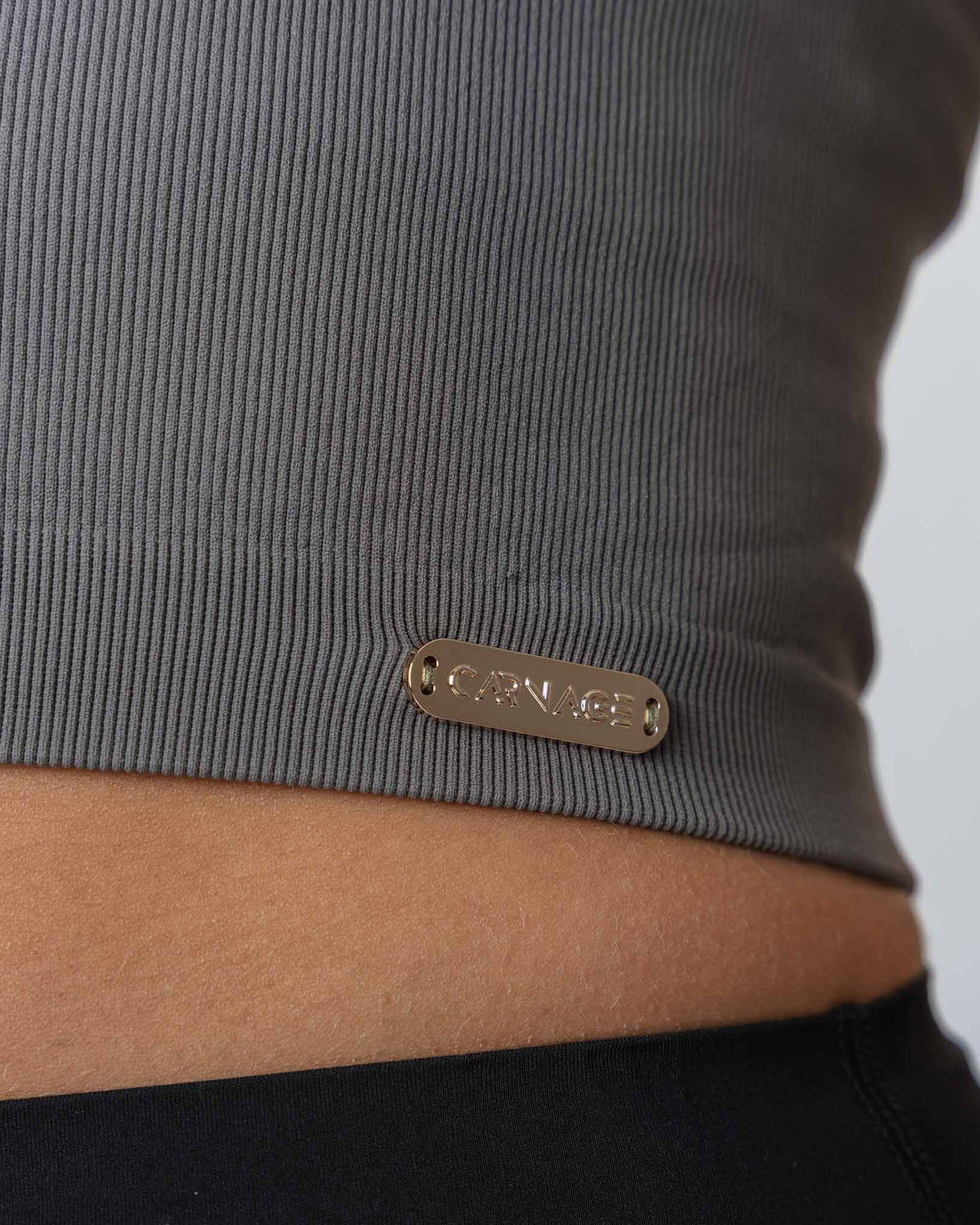 Classic 2in1 Tank (With in-built bra)