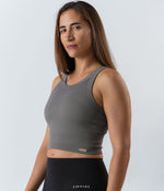 Classic 2in1 Tank (With in-built bra)