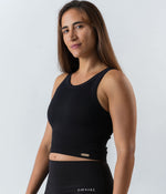 Classic 2in1 Tank (With in-built bra)