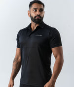 Performance Polo