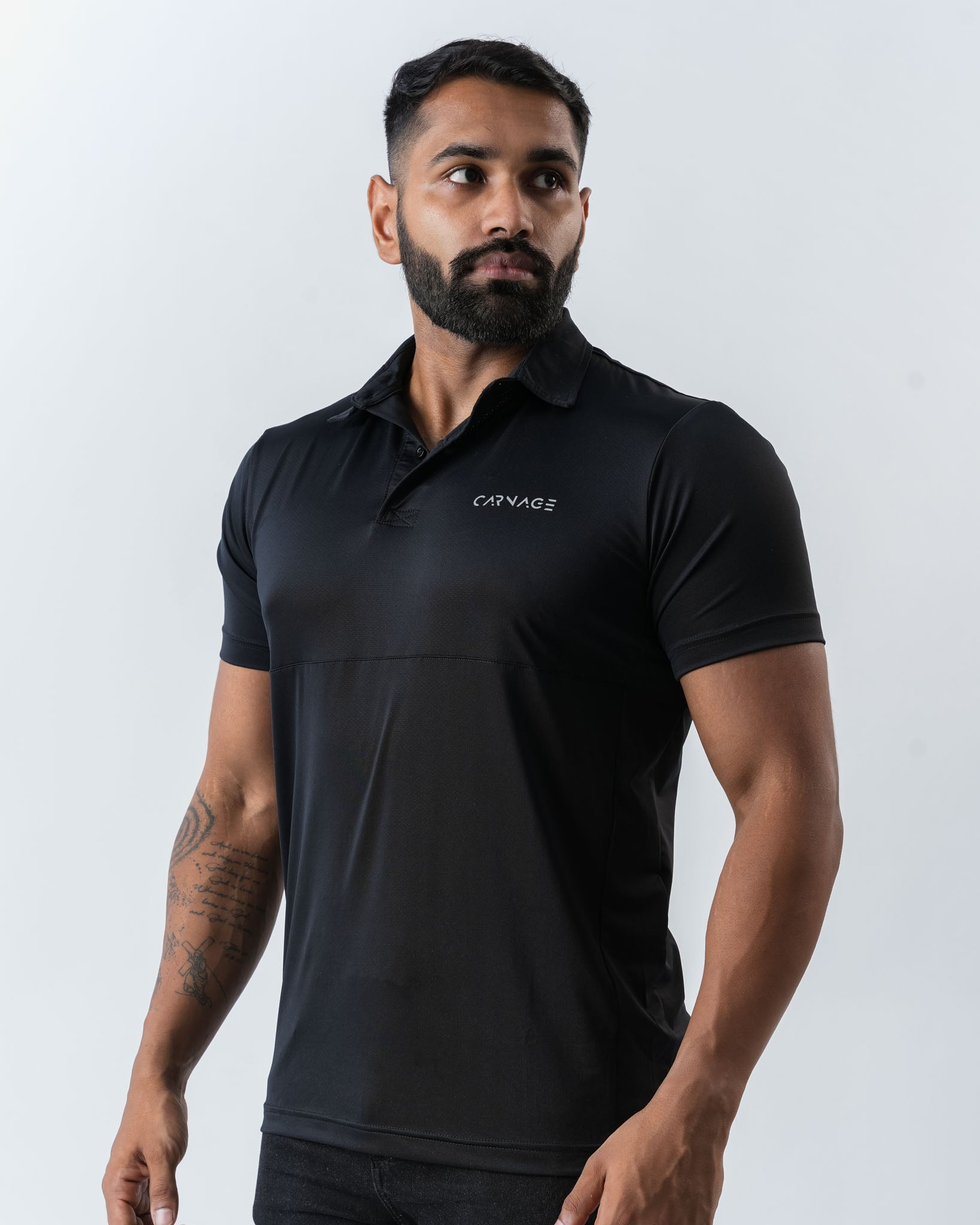 Carnage Store Carnage - Shop Sri Lanka's #1 active and lifestyle