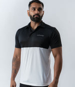 Performance Polo