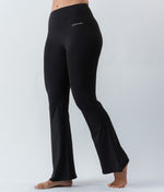 90's Bell Bottom Legging