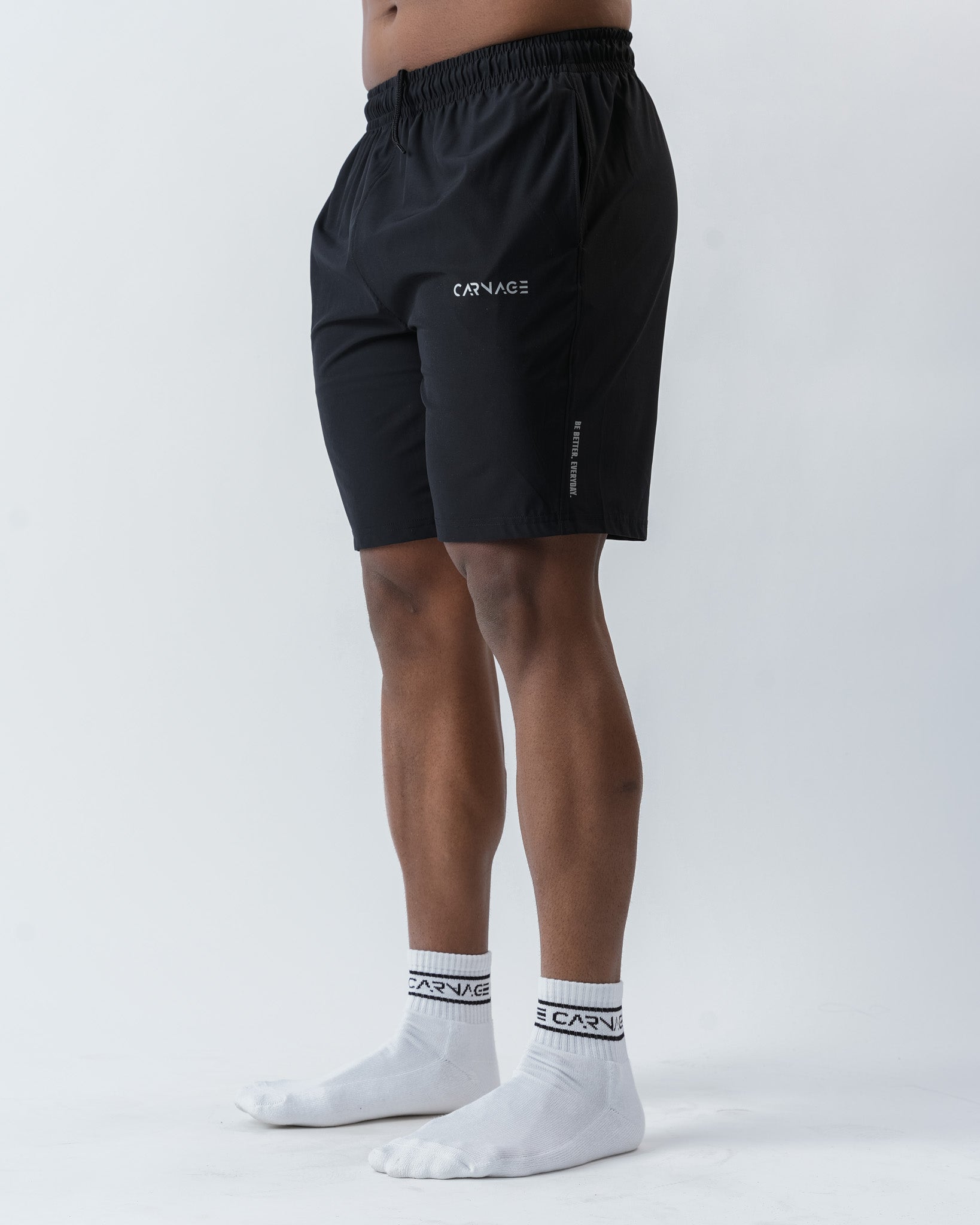 Carnage Store Carnage - Shop Sri Lanka's #1 active and lifestyle