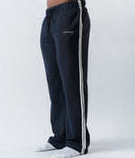 Classic Untapped Jogger