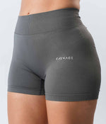 Classic Flex Seamless Biker Short