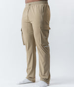 Premium Tempo Tracks