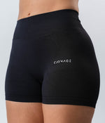 Classic Flex Seamless Biker Short