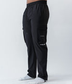 Premium Tempo Tracks