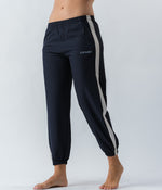 Retro Track Pant - Unisex