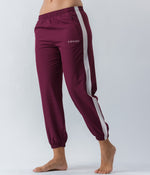 Retro Track Pant - Unisex